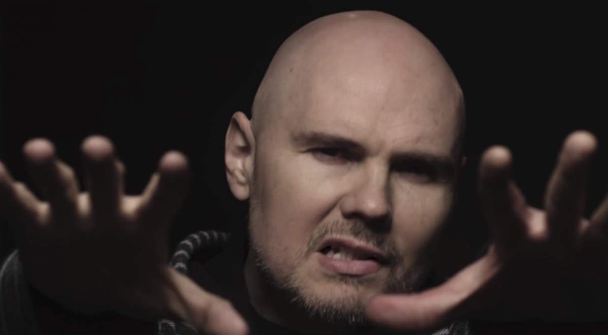 Happy Birthday Corgan!!

(we must never be apart...) 