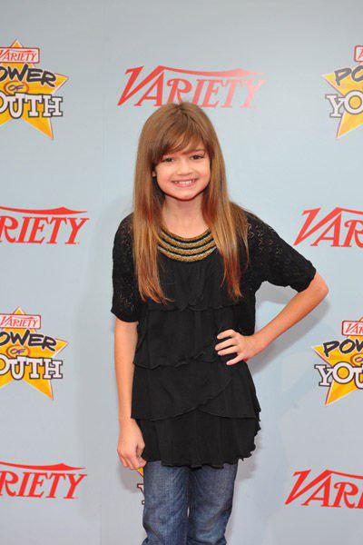 Happy 18th Birthday Ciara Bravo!  You are the best actress of the whole world and I love you so much 