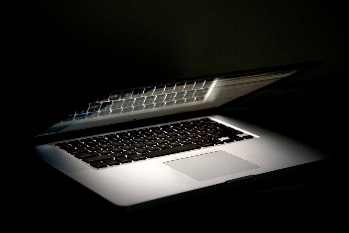 Drug Markets Dark Web Drug Markets Dark Web