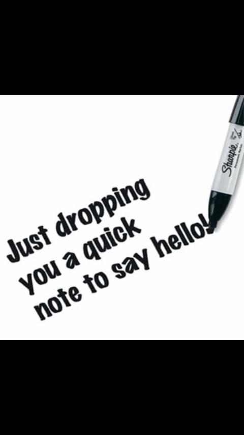 stephanramesar's tweet image. 