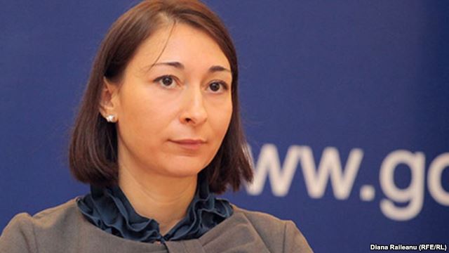 eGovCenterMD's tweet image. #eRecord #eLicensing #eInvoice #most #popular #eServices #Moldova
#Interview goo.gl/YNEVLI