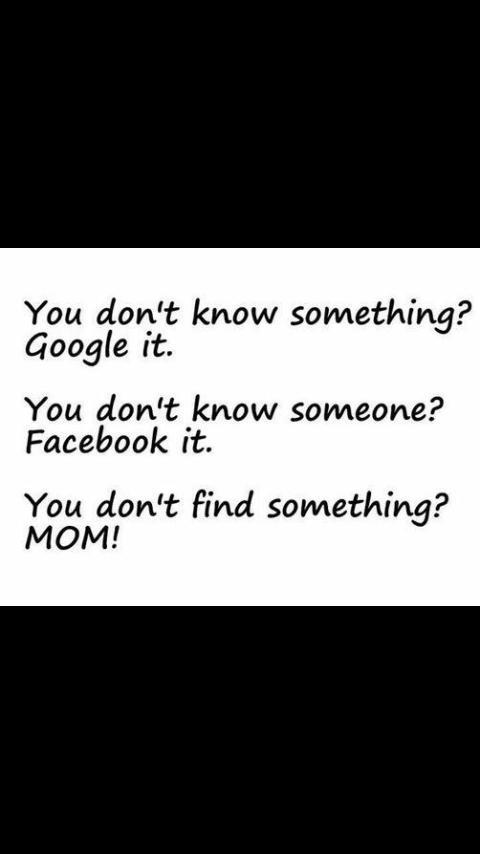 stephanramesar's tweet image. 