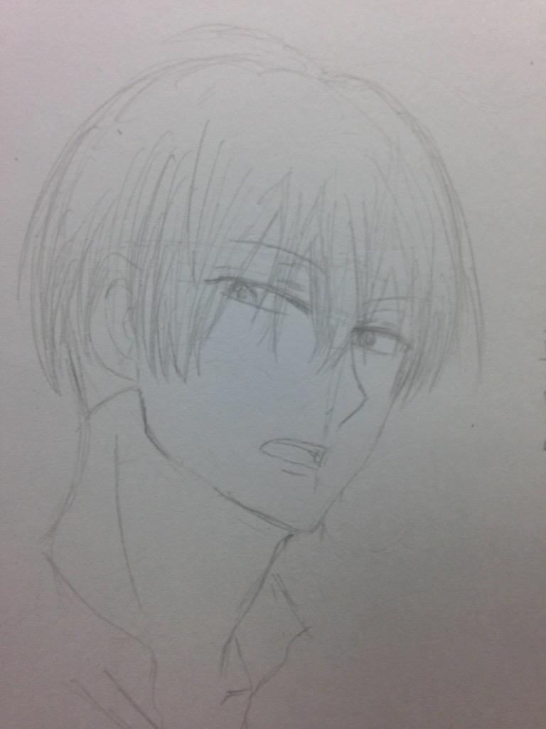 野崎真由 Twitter Search