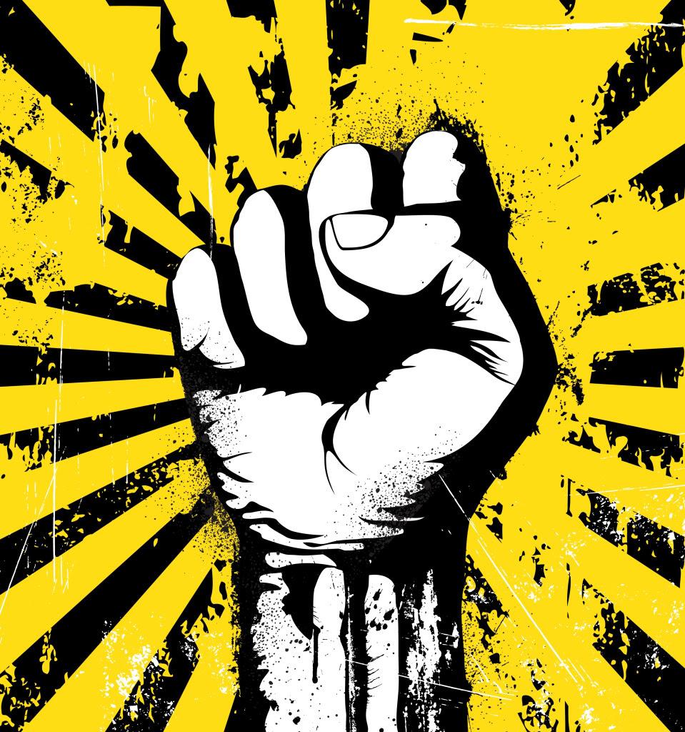 RussiaInsider's tweet photo. Keep calm &amp; support the alternative news media @RussiaInsider http://t.co/2cHXz4qiXP #crowdfunding #kickstarter http://t.co/OFLEpQpFho