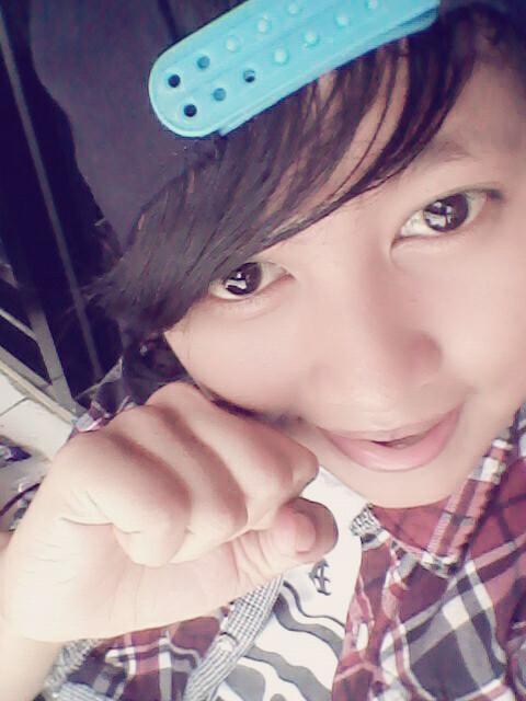KJHun_00's tweet photo. After Practice ^_^ hehehe http://t.co/gxNhTTERxH