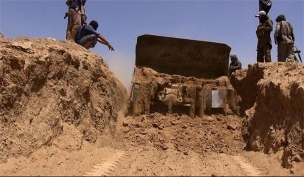 View image on Twitter