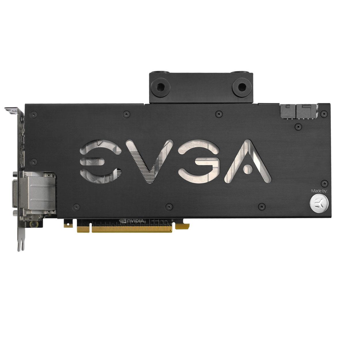 TEAMEVGA's tweet photo. Beautiful! RT @tomglimps: .@teamEVGA GeForce #GTX #TITANX #HydroCopper http://t.co/vd6q5TPLHR http://t.co/QXiB88t8sB