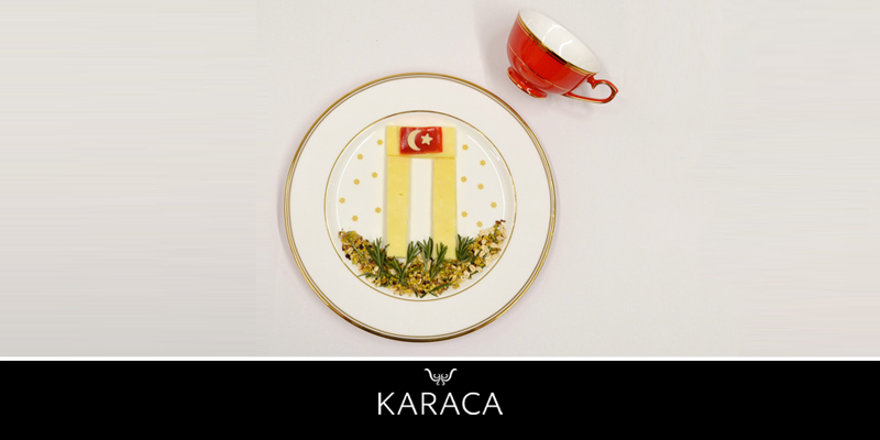 karacaonline's tweet photo. 18 Mart Çanakkale Zaferi'nin 100. yıldönümünde tüm şehitlerimizi saygıyla anıyoruz. http://t.co/1XWypk8jFu