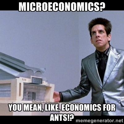 KtStuffco's tweet photo. My expectations of microeconomics, please tell me you've seen Zoolander! #ECON1110 #Iknowbetternow #iswearimsmart http://t.co/b7ihuqpqZp
