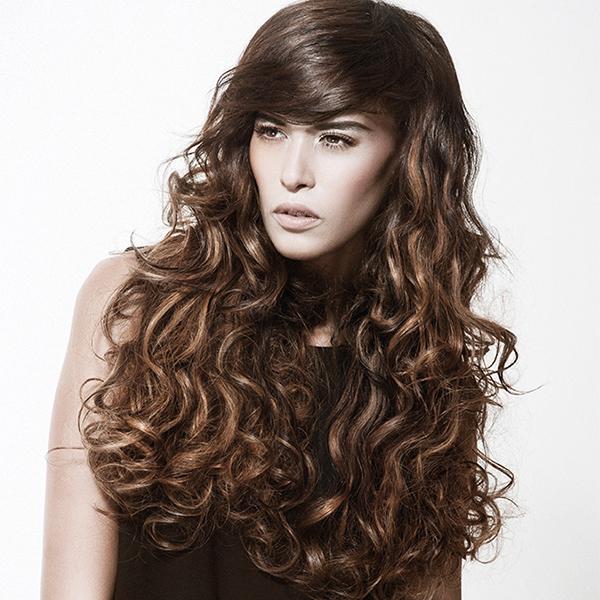 BalmainHairUK's tweet photo. Get the Look with #Balmain #Paris #Hair #Couture! #hairextensions #styling http://t.co/1dWODo4Q64 http://t.co/DlB2z2U4Zv