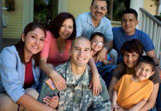#TBIAwarenessMonth: bit.ly/1B7SPb8 Help for Family & Friends caring for those with traumatic brain injury.