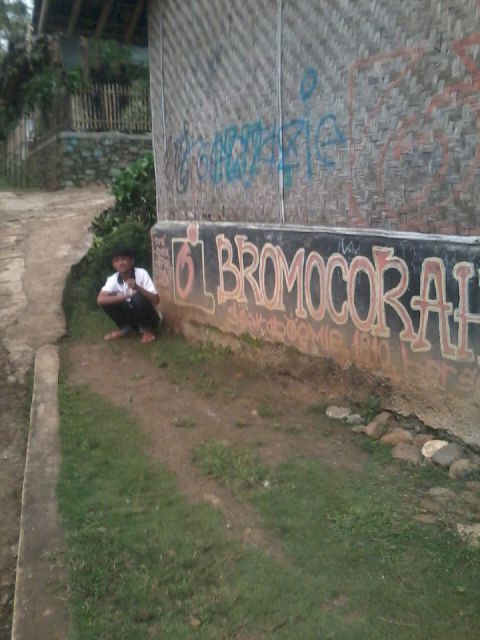 chandraalamsya7's tweet photo. Malemmm :D http://t.co/5oNcfVO7rJ