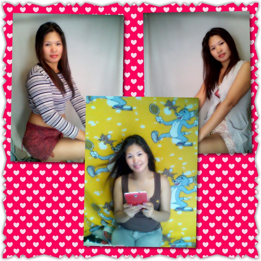 JeanTumalin's tweet photo. http://t.co/hZIoMrH79F