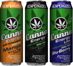 $WDRP to acquire 49.9% of distributor for #CannaEnergy,  2,000+ accts, additional exclusivity yhoo.it/1EvLFyP