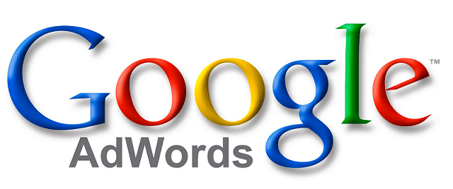 JavierKeyWord's tweet image. Google AdWords, PPC Training for everyone from Beginners to Experts. Discover Our Course Here! ow.ly/Ku2yh