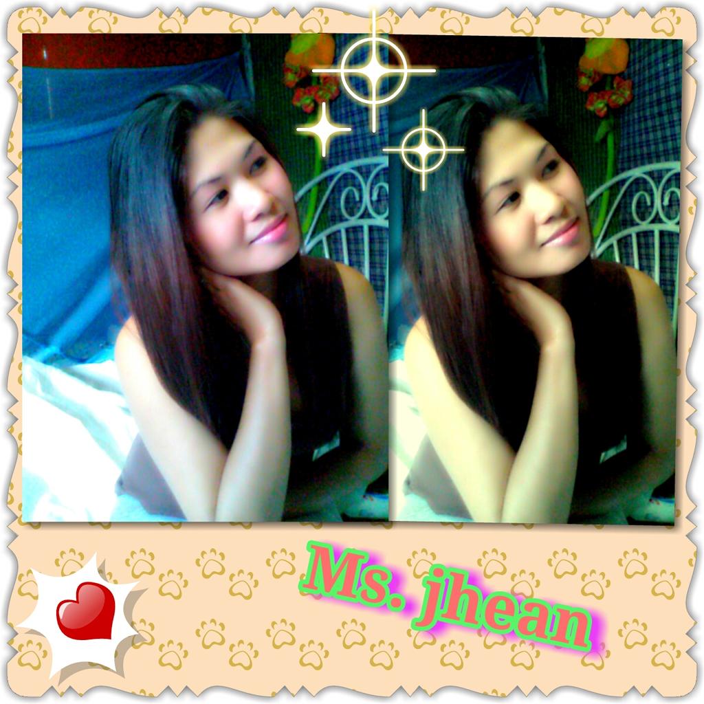 JeanTumalin's tweet photo. http://t.co/Ugx6fNYfDe