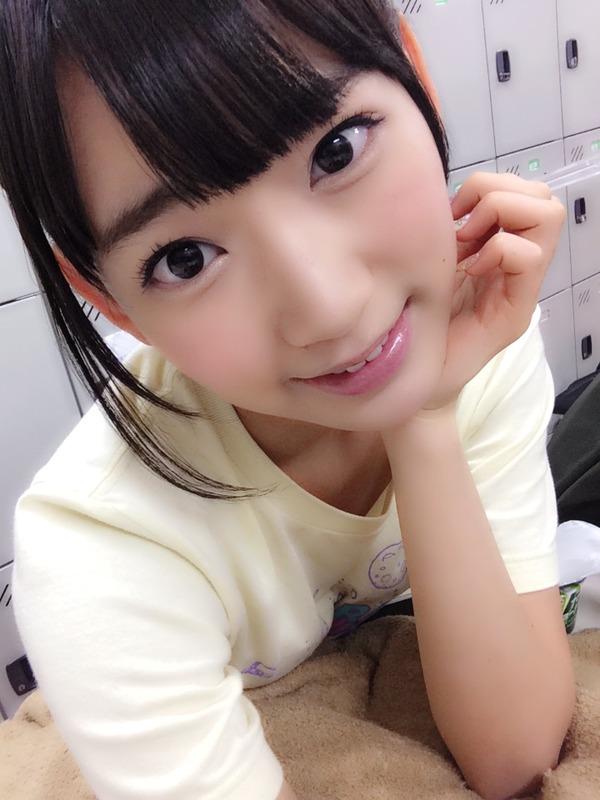 さくらたん Love Ar Twitter さくらたん誕生日おめでとう あなたの17年目の一年がいい年でありますように 今日は 世界で一番いい日です 生まれてきてくれてありがとう Http T Co Fcrglked3r