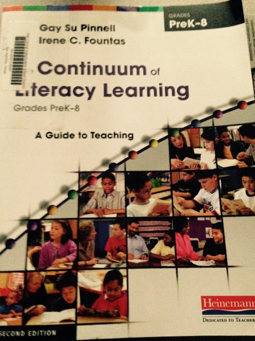 vanessastoltz's tweet photo. #hfsoars http://t.co/b7iW6CxpBj