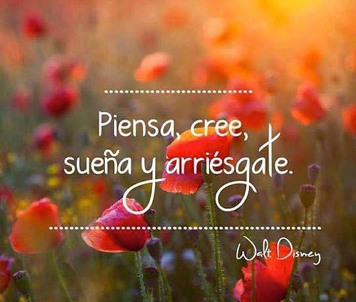 UR_macuspana's tweet photo. Que sea un gran día #URMacuspana @UR_Nacional @vesrbrightman @Palmenide http://t.co/DO05pZf0Ft