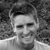 HPE_Networking's tweet image. #JuniperNetworks Open Contrail deployment examples. Pedro Marques describes differentiators at #mplssdn2015 16:50hrs.