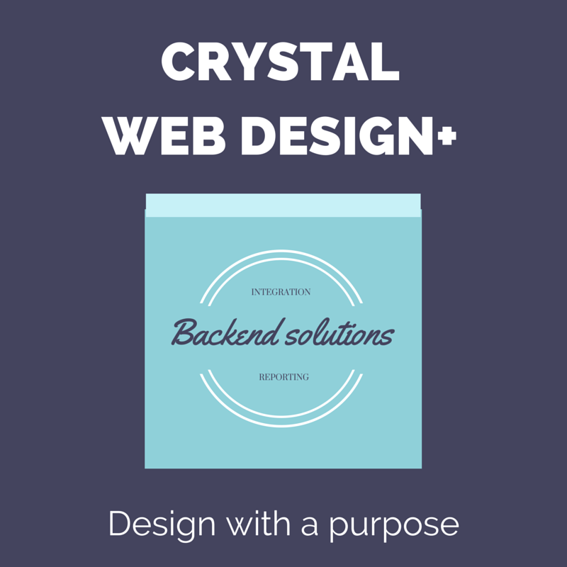 Crystal Computer (@Crystal_WeAreIT) / Posts / X