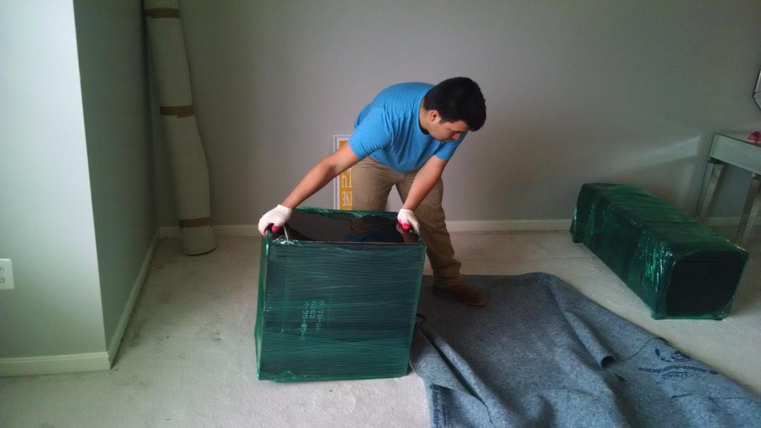 mannyhelper's tweet photo. @COFinestMoving http://t.co/5woU8WV4Q5