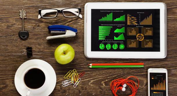 CityCalling's tweet photo. Try to contain your anger with these 10 very annoying #office habits! --> http://t.co/v9NqrjzcAq  #bbloggers http://t.co/mFPpOpQmds