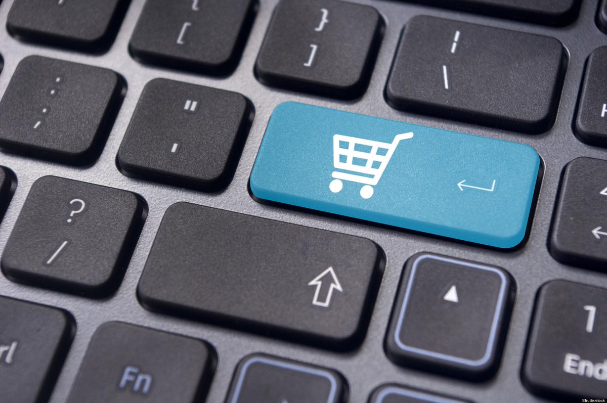 meTACKAP's tweet photo. España es el cuarto país con mayor número de ventas online https://t.co/2nIUPD3jVo #Tecnología #Comercio #Internet http://t.co/WxS99QEl9u