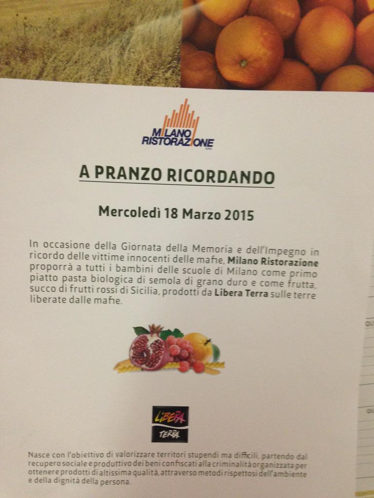 eleonora cottarelli tweet media