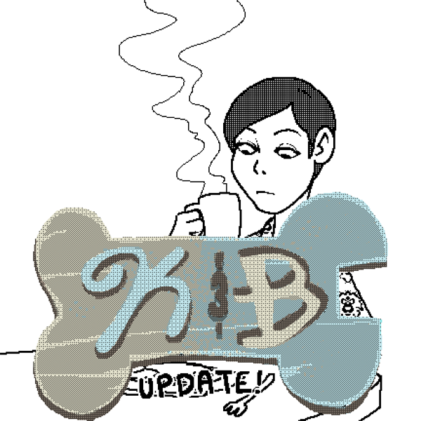 NamiRocket's tweet photo. GOT DAT SNAZZY #KIBBLEANDBIT UPDATE ROARIN' AND READY. CHECK IT, SON. http://t.co/YhqwvOT9XM @doodlegnome #warcraft http://t.co/obC3RhhN4a