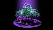 Ornicept's tweet photo. NASA is Taking Field Data Collection to New Heights #datacollection http://t.co/dKo4FXHtWP by @Ornicept http://t.co/RxJT6WnLzl