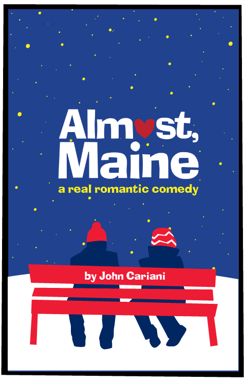ScenePartner's tweet image. The most popular play in America? Read @FastCompany! @almostmaine @johncariani  fastcompany.com/3043584/my-cre…