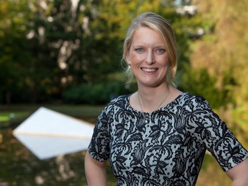 Een brief van @MarianneCDA  "Stem voor ons mooie #Brabant". 100procentbrabant.nl/blog/2015/03/1…