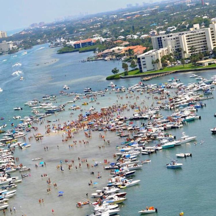 GetToKnowMiami's tweet image. #NixonMiami is launching April 2015!  More info coming soon...