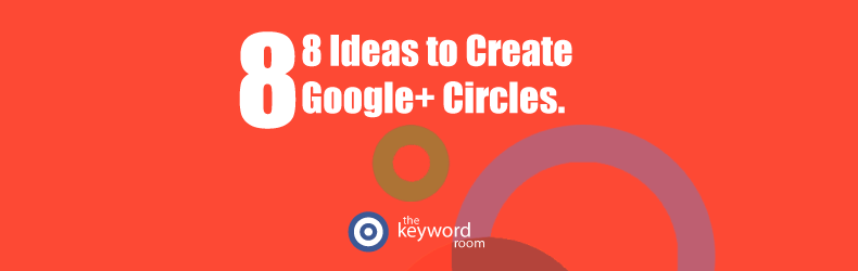 KeyWord Room UK tweet media