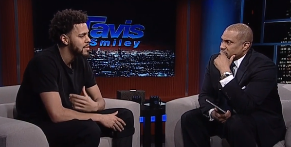 .<a href="/JColeNC/">J. Cole</a>: "Before I ever dreamed of being a rapper, I dreamed of going to college." trib.al/VkXF40s