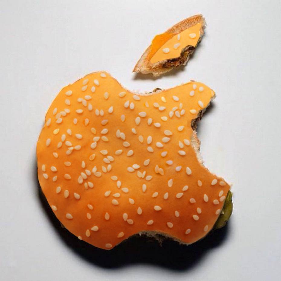 Verrekes lekkere Bicky Burgers bij ons #senb Kom en geniet ervan