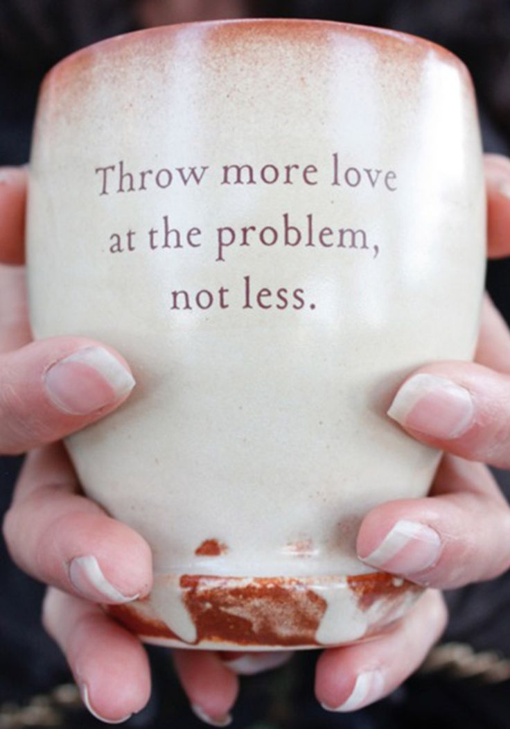 simplecapacity's tweet photo. Words of Wisdom http://t.co/wzoHjTDS52