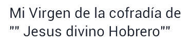Skazurro's tweet photo. Nota para todos los zoquetes del mundo y concretamente a uno de León: ¡¡¡Obrero se escribe sin H!!! http://t.co/6D08EBEbpU