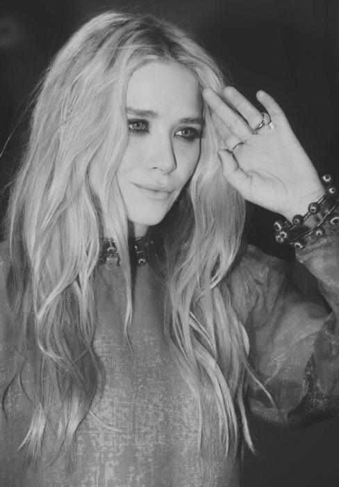 JoyRPGPR's tweet image. Venez rp💫