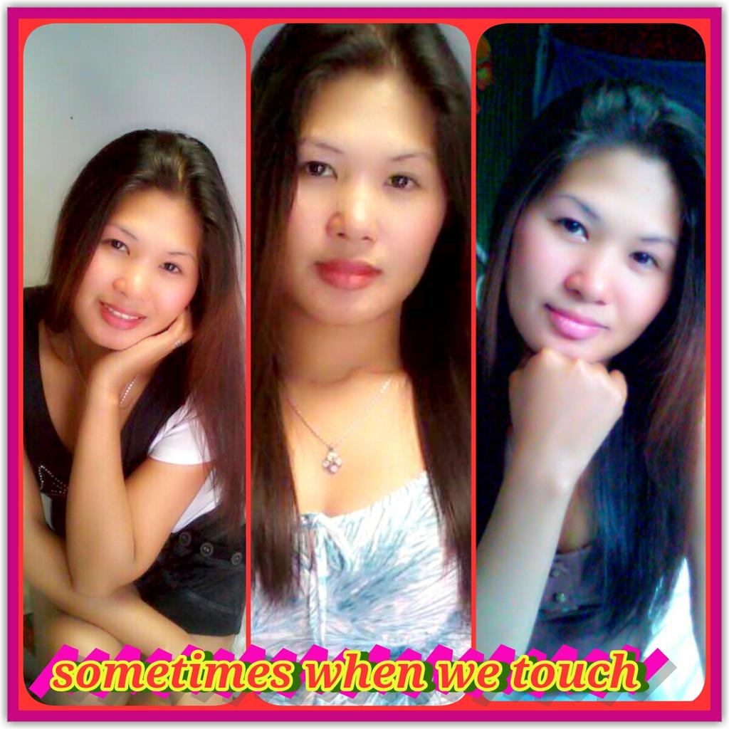 JeanTumalin's tweet photo. Good evening?,, http://t.co/w249oZo96r