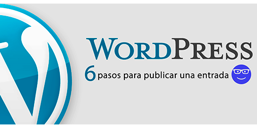 SmartAppsLA's tweet image. 6 pasos para hacer un post multimedia en #WordPress ¡Dale tú mismo! goo.gl/w4ZOrI #SmartBlog
