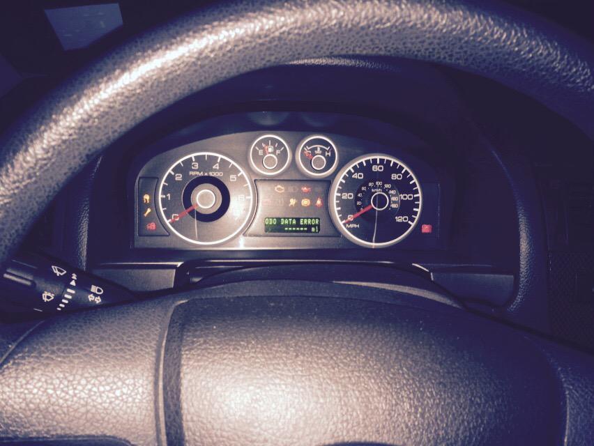 Permalink til innebygd bilde