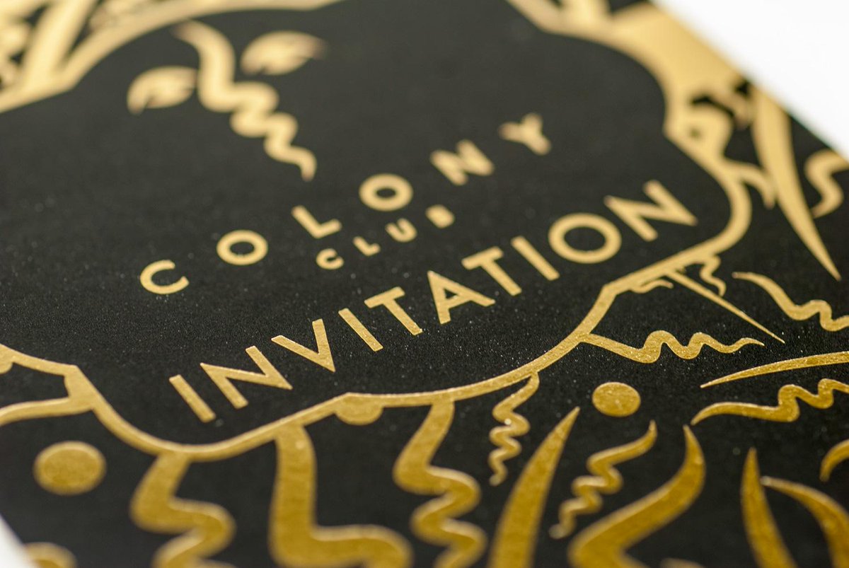 SONDPdesign's tweet image. Bespoke menus &amp;amp; invites @SONDPdesign #luxury #print #design #eventplanning #weddings #Events #London #restaurant