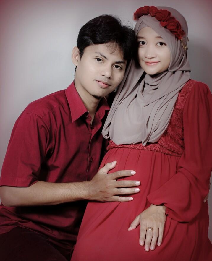 KinanthiWibawa's tweet photo. love u, all 
my lovely http://t.co/O6s2DBZ7YE