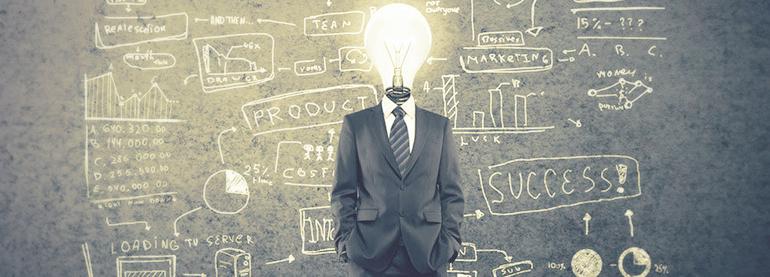 icp_global's tweet image. We think that marketing professionals with adopt #tech on their own altogether ow.ly/Kuccc #twolanguages