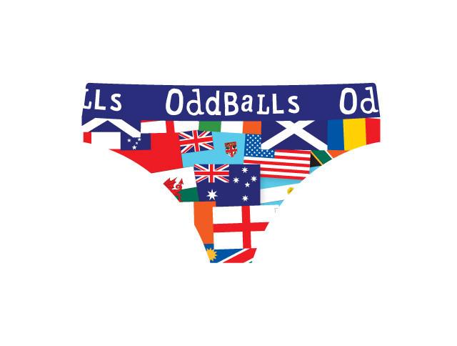 myoddballs's tweet photo. Have you pre-ordered your new Oddballs designs? Get yours now from our limited edition stock! http://t.co/ZXYQu1vUgA http://t.co/nAYRHU5gsJ