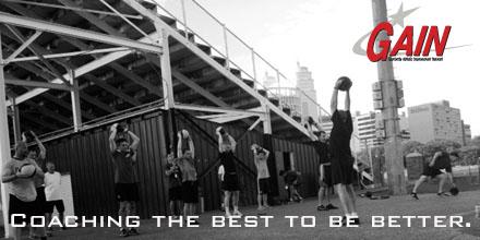 Vern Gambetta tweet media