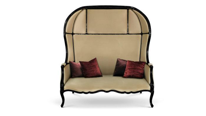 modernhd's tweet image. goo.gl/eTwHfA | TOP LIST OF MODERN LUXURY SOFAS |#luxurybrands #Bestsofas #livingroom