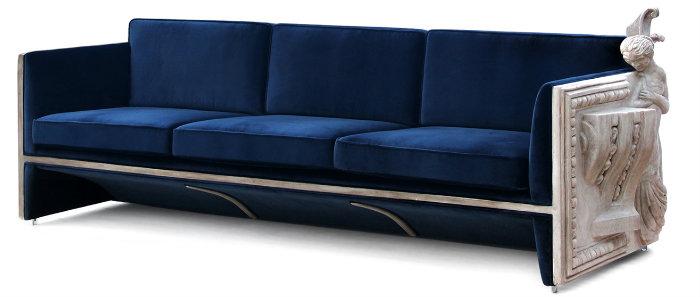 modernhd's tweet image. goo.gl/eTwHfA | TOP LIST OF MODERN LUXURY SOFAS |#luxurybrands #Bestsofas #livingroom